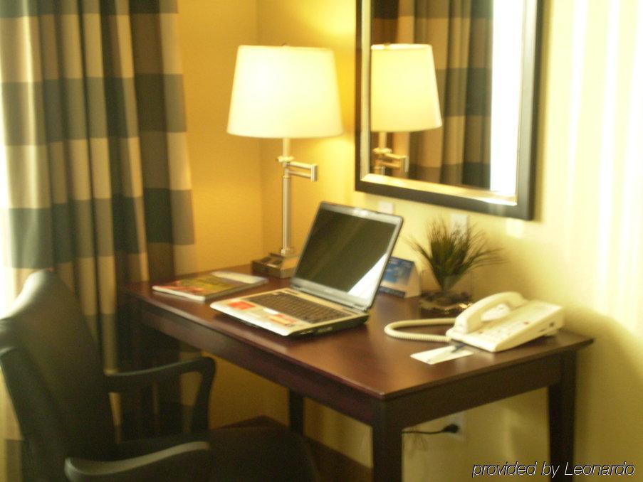 Holiday Inn Express Hotel & Suites Limon I-70/Exit 359, An Ihg Hotel Kamer foto